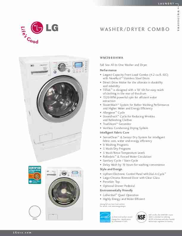 LG Electronics WasherDryer WM3988HWA-page_pdf